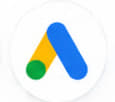 Google Ads
