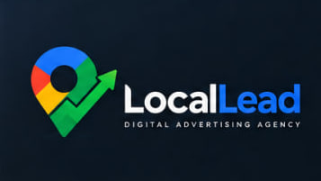 LocalLead